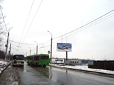 Рынок Широкий N17аb