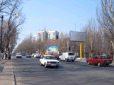 ул.Петровского (церковь) N18ab