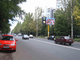 ул.Петровского (рынок) N19ab