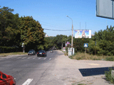 пр.Панфилова, 26 N 27ab