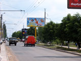 ул.230 Стрелковой дивизии (НК«Вирус») N 28ab
