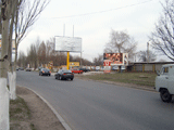 пр-т Мира (Оптима) N 30ab