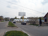 ул.Пинтера и ул.Терешковой N37ab