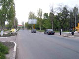 пр. Мира (Автоцентраль) N 41ab