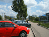 ул.Куприна 135 N 43ab