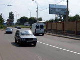 ул.Куприна,123 Т N 45 ab