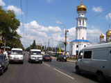 пр.Красногвардейский (Покровский рынок) N 49 ab