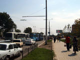 ул.Артема, 262 N 51аb