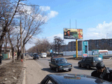 ул.Горная, 56 (ж/д) N8ab